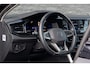 Volkswagen Polo 1.0 TSI Life CARPLAY DSG