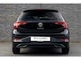Volkswagen Polo 1.0 TSI Life CARPLAY DSG
