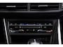 Volkswagen Polo 1.0 TSI Life CARPLAY DSG