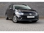 Volkswagen Polo 1.0 TSI Life CARPLAY DSG