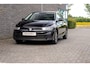 Volkswagen Polo 1.0 TSI Life CARPLAY DSG