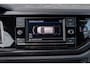 Volkswagen Polo 1.0 TSI Life CARPLAY DSG