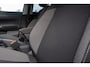 Volkswagen Polo 1.0 TSI Life CARPLAY DSG