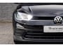 Volkswagen Polo 1.0 TSI Life CARPLAY DSG