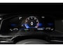 Volkswagen Polo 1.0 TSI Life CARPLAY DSG