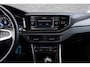 Volkswagen Polo 1.0 TSI Life CARPLAY DSG