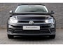 Volkswagen Polo 1.0 TSI Life CARPLAY DSG