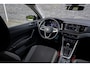 Volkswagen Polo 1.0 TSI Life CARPLAY DSG