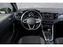 Volkswagen Polo 1.0 TSI Life CARPLAY DSG