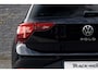 Volkswagen Polo 1.0 TSI Life CARPLAY DSG
