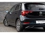 Volkswagen Polo 1.0 TSI Life CARPLAY DSG