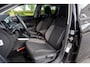 Volkswagen Polo 1.0 TSI Life CARPLAY DSG