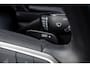Volkswagen Polo 1.0 TSI Life CARPLAY DSG