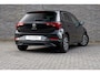 Volkswagen Polo 1.0 TSI Life CARPLAY DSG