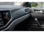 Volkswagen Polo 1.0 TSI Life CARPLAY DSG