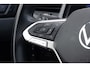 Volkswagen Polo 1.0 TSI Life CARPLAY DSG
