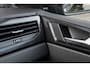 Volkswagen Polo 1.0 TSI Life CARPLAY DSG