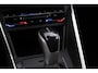 Volkswagen Polo 1.0 TSI Life CARPLAY DSG