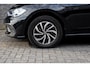 Volkswagen Polo 1.0 TSI Life CARPLAY DSG