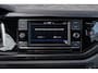 Volkswagen Polo 1.0 TSI Life CARPLAY DSG