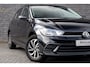 Volkswagen Polo 1.0 TSI Life CARPLAY DSG