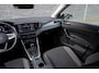 Volkswagen Polo 1.0 TSI Life CARPLAY DSG