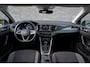 Volkswagen Polo 1.0 TSI Life CARPLAY DSG