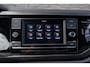 Volkswagen Polo 1.0 TSI Life CARPLAY DSG