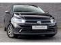 Volkswagen Polo 1.0 TSI Life CARPLAY DSG