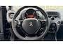 Peugeot 108 1.0 E-VTI 72PK 5-DRS ACTIVE / AIRCO / LED / BLUETOOTH / PACK PREMIUM / 1E EIGENAAR !!