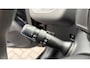 Peugeot 108 1.0 E-VTI 72PK 5-DRS ACTIVE / AIRCO / LED / BLUETOOTH / PACK PREMIUM / 1E EIGENAAR !!