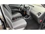 Peugeot 108 1.0 E-VTI 72PK 5-DRS ACTIVE / AIRCO / LED / BLUETOOTH / PACK PREMIUM / 1E EIGENAAR !!