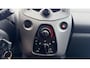 Peugeot 108 1.0 E-VTI 72PK 5-DRS ACTIVE / AIRCO / LED / BLUETOOTH / PACK PREMIUM / 1E EIGENAAR !!