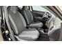 Peugeot 108 1.0 E-VTI 72PK 5-DRS ACTIVE / AIRCO / LED / BLUETOOTH / PACK PREMIUM / 1E EIGENAAR !!
