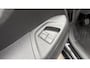 Peugeot 108 1.0 E-VTI 72PK 5-DRS ACTIVE / AIRCO / LED / BLUETOOTH / PACK PREMIUM / 1E EIGENAAR !!
