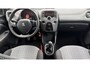 Peugeot 108 1.0 E-VTI 72PK 5-DRS ACTIVE / AIRCO / LED / BLUETOOTH / PACK PREMIUM / 1E EIGENAAR !!