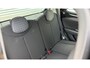 Peugeot 108 1.0 E-VTI 72PK 5-DRS ACTIVE / AIRCO / LED / BLUETOOTH / PACK PREMIUM / 1E EIGENAAR !!