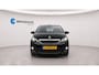 Peugeot 108 1.0 E-VTI 72PK 5-DRS ACTIVE / AIRCO / LED / BLUETOOTH / PACK PREMIUM / 1E EIGENAAR !!