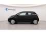 Peugeot 108 1.0 E-VTI 72PK 5-DRS ACTIVE / AIRCO / LED / BLUETOOTH / PACK PREMIUM / 1E EIGENAAR !!