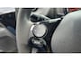 Peugeot 108 1.0 E-VTI 72PK 5-DRS ACTIVE / AIRCO / LED / BLUETOOTH / PACK PREMIUM / 1E EIGENAAR !!