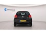 Peugeot 108 1.0 E-VTI 72PK 5-DRS ACTIVE / AIRCO / LED / BLUETOOTH / PACK PREMIUM / 1E EIGENAAR !!