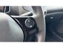 Peugeot 108 1.0 E-VTI 72PK 5-DRS ACTIVE / AIRCO / LED / BLUETOOTH / PACK PREMIUM / 1E EIGENAAR !!