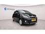 Peugeot 108 1.0 E-VTI 72PK 5-DRS ACTIVE / AIRCO / LED / BLUETOOTH / PACK PREMIUM / 1E EIGENAAR !!