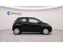 Peugeot 108 1.0 E-VTI 72PK 5-DRS ACTIVE / AIRCO / LED / BLUETOOTH / PACK PREMIUM / 1E EIGENAAR !!