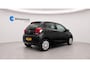 Peugeot 108 1.0 E-VTI 72PK 5-DRS ACTIVE / AIRCO / LED / BLUETOOTH / PACK PREMIUM / 1E EIGENAAR !!