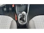 Peugeot 108 1.0 E-VTI 72PK 5-DRS ACTIVE / AIRCO / LED / BLUETOOTH / PACK PREMIUM / 1E EIGENAAR !!