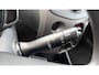 Peugeot 108 1.0 E-VTI 72PK 5-DRS ACTIVE / AIRCO / LED / BLUETOOTH / PACK PREMIUM / 1E EIGENAAR !!