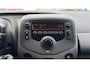 Peugeot 108 1.0 E-VTI 72PK 5-DRS ACTIVE / AIRCO / LED / BLUETOOTH / PACK PREMIUM / 1E EIGENAAR !!