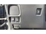Peugeot 108 1.0 E-VTI 72PK 5-DRS ACTIVE / AIRCO / LED / BLUETOOTH / PACK PREMIUM / 1E EIGENAAR !!