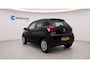 Peugeot 108 1.0 E-VTI 72PK 5-DRS ACTIVE / AIRCO / LED / BLUETOOTH / PACK PREMIUM / 1E EIGENAAR !!